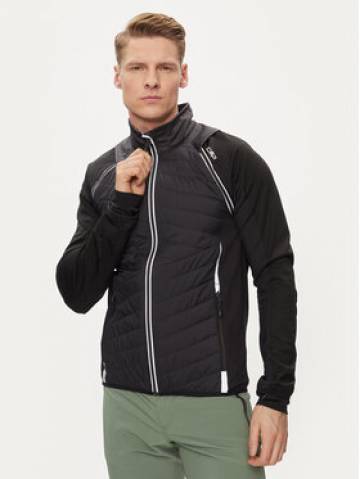 CMP Куртка outdoor 30A2647 Сірий Regular Fit CMP Куртка outdoor 30A2647 Сірий Regular Fit
