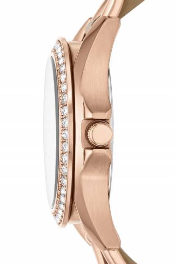 Fossil - Часы ES3466 Fossil - Часы ES3466