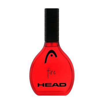 Head Fire Туалетная вода мужская, 100 мл Head Fire Туалетная вода мужская, 100 мл