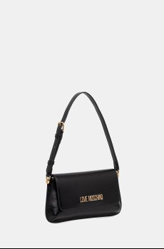 Сумочка Love Moschino