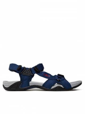 CMP Босоніжки Hamal Hiking Sandal 38Q9957 Cиній