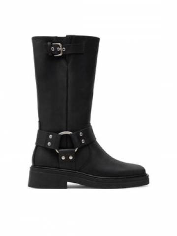 Vagabond Shoemakers Чоботи Eyra 5452-209-21 Чорний Vagabond Shoemakers Чоботи Eyra 5452-209-21 Чорний