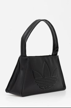 Сумочка adidas Originals
