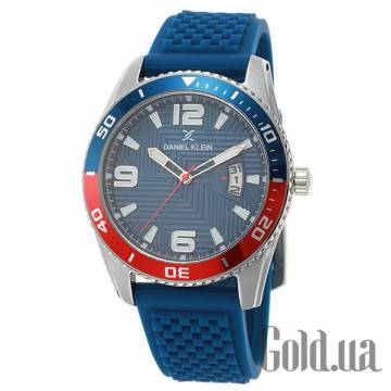 Мужские часы Daniel Klein Мужские часы Daniel Klein