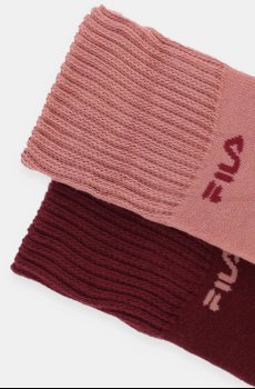 Носки Fila 2 шт