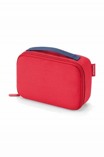 Детская сумочка для ланча Reisenthel Thermocase Kids Детская сумочка для ланча Reisenthel Thermocase Kids