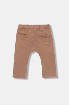 Брюки для младенцев United Colors of Benetton