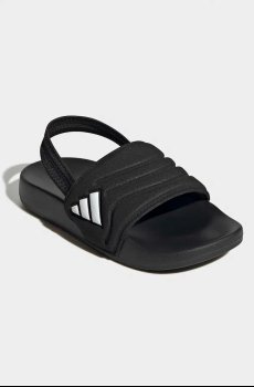 Детские шлепанцы adidas ADILETTE ESTRAP 2.0