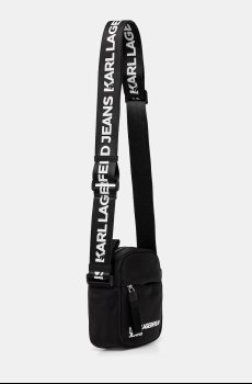 Сумка Karl Lagerfeld Jeans