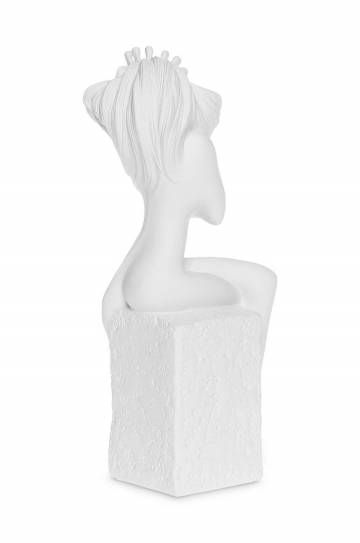 Декоративная фигурка Christel 24 cm Lew Декоративная фигурка Christel 24 cm Lew