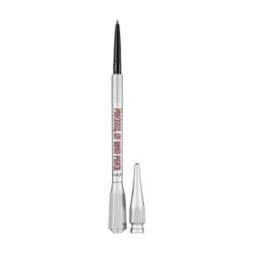 Карандаш для бровей Benefit Precisely My Brow 4.5 Neutral Deep Brown, 0.08 г Карандаш для бровей Benefit Precisely My Brow 4.5 Neutral Deep Brown, 0.08 г