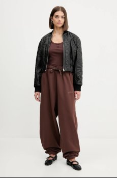 Спортивные штаны adidas Originals Essentials