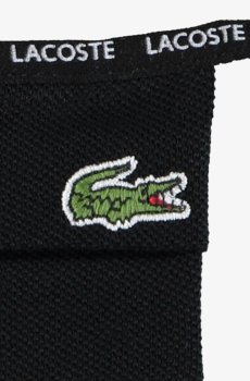Lacoste маска унісекс