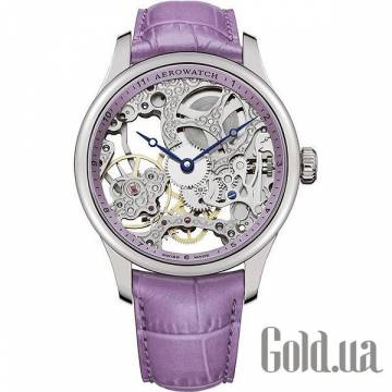 Швейцарские часы Aerowatch Швейцарские часы Aerowatch