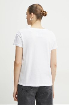 Футболка Armani Exchange