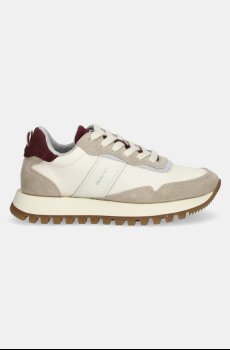 Кроссовки Gant Caffay