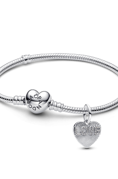 Подарунковий комплект "Любов"