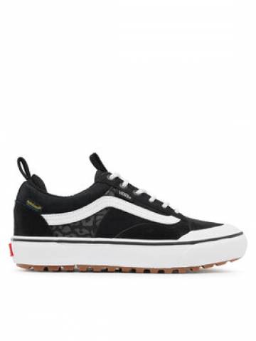 Vans Кросівки Old Skool Mte-2 VN0009QEBZW1 Чорний Vans Кросівки Old Skool Mte-2 VN0009QEBZW1 Чорний