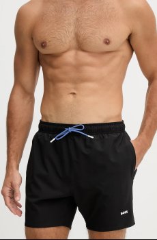 Купальные шорты BOSS Tio