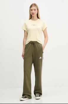 Спортивные штаны adidas