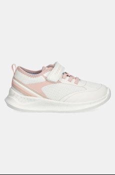 Детские кроссовки Tommy Hilfiger