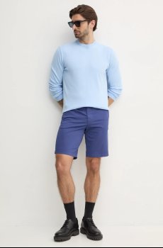 Шорты United Colors of Benetton