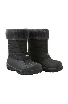 Зимняя обувь Reima Muhvari
