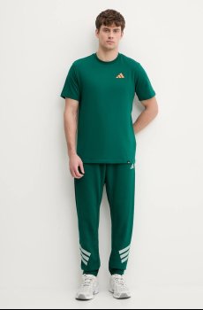 Спортивные штаны adidas