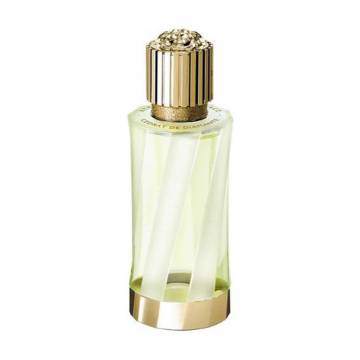 Versace Atelier Cedrat De Diamante Парфюмированная вода унисекс, 100 мл (ТЕСТЕР) Versace Atelier Cedrat De Diamante Парфюмированная вода унисекс, 100 мл (ТЕСТЕР)