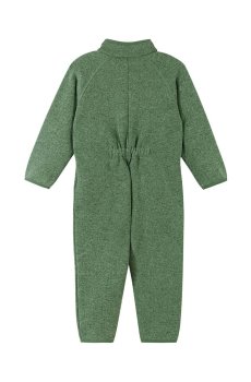 Детские полузунки Reima Tahti