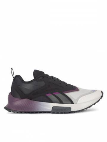Reebok Снікерcи Lavante Trail 2 100204938 Чорний Reebok Снікерcи Lavante Trail 2 100204938 Чорний