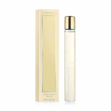 WomenSecret Eau My Delice Roll-On Туалетная вода женская, 10 мл WomenSecret Eau My Delice Roll-On Туалетная вода женская, 10 мл