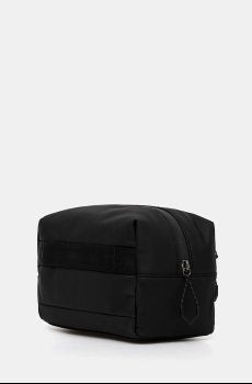 Косметичка BOSS Stenson_Washbag
