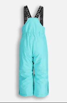 Детские брюки для зимних видов спорта Lemon Explore