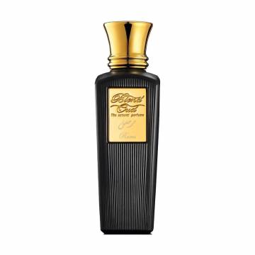 Blend Oud Rams Парфюмированная вода женская, 75 мл Blend Oud Rams Парфюмированная вода женская, 75 мл