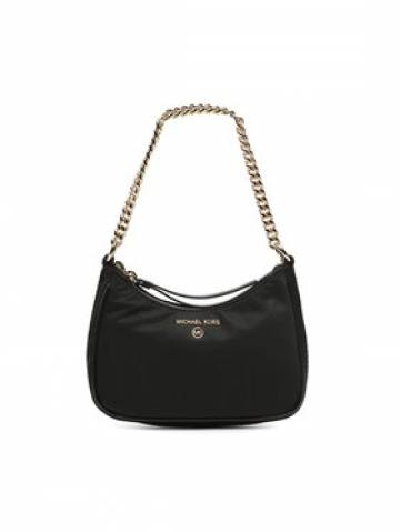 MICHAEL Michael Kors Сумка Jet Set Charm 32H1GT9C1C Чорний MICHAEL Michael Kors Сумка Jet Set Charm 32H1GT9C1C Чорний