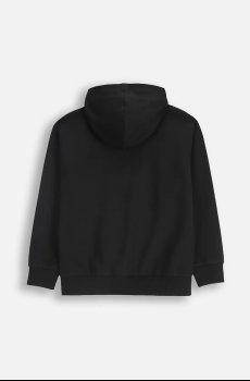 Детская хлопковая кофта Coccodrillo