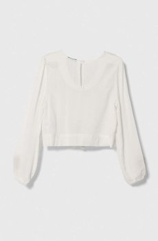 Детская кофта United Colors of Benetton