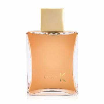 Ella K Parfums Melodie DAltai Парфюмированная вода унисекс, 100 мл Ella K Parfums Melodie DAltai Парфюмированная вода унисекс, 100 мл