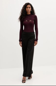 Свитер Patrizia Pepe