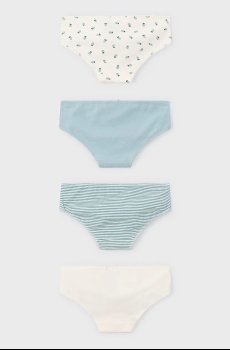 Детские трусы Mayoral