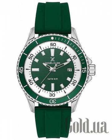 Мужские часы Daniel Klein Мужские часы Daniel Klein