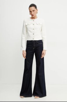 Пиджак Morgan VOYA