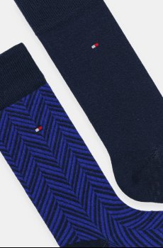 Носки Tommy Hilfiger 2 шт
