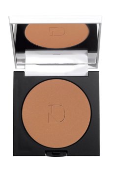 Бронзер для лица Diego Dalla Palma Professional Special Tanning Cake 99, 11 г
