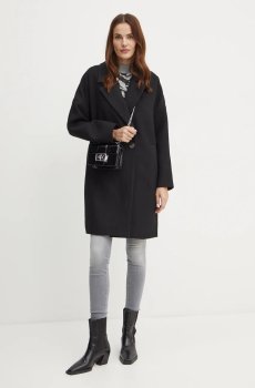 Джинсы Armani Exchange