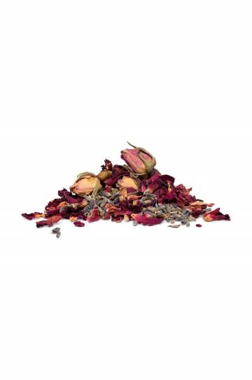 Набор для ароматизации алкоголя Snippers Botanicals Pink Gin, 350 ml Набор для ароматизации алкоголя Snippers Botanicals Pink Gin, 350 ml