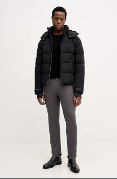 Пуховая куртка MACKAGE