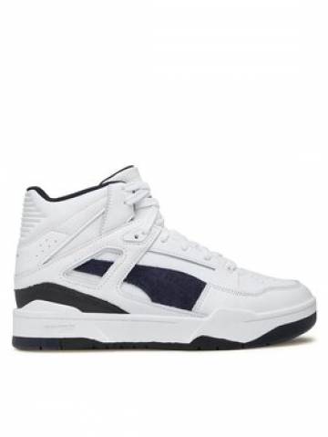 Puma Снікерcи Slipstream Hi lth 388640 04 Білий Puma Снікерcи Slipstream Hi lth 388640 04 Білий
