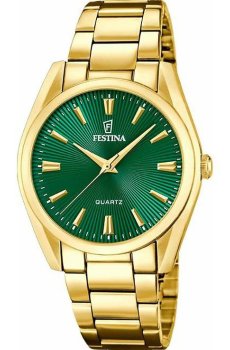 Часы Festina